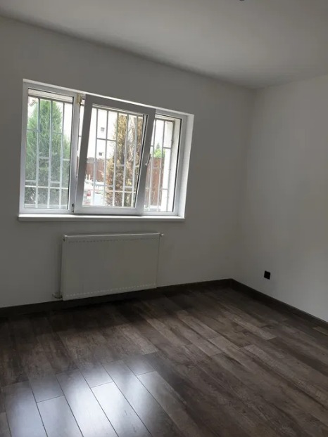 Apartament de vânzare 3 camere Manastur - 53738AV | BLITZ Cluj-Napoca | Poza3