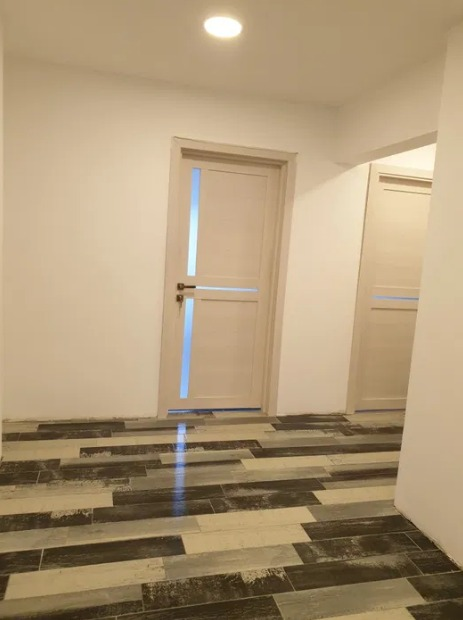 Apartament de vânzare 3 camere Manastur - 53738AV | BLITZ Cluj-Napoca | Poza6