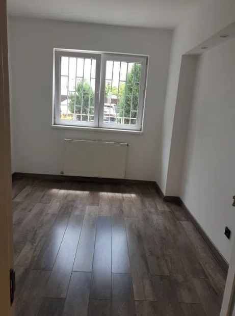 Apartament de vânzare 3 camere Manastur - 53738AV | BLITZ Cluj-Napoca | Poza2