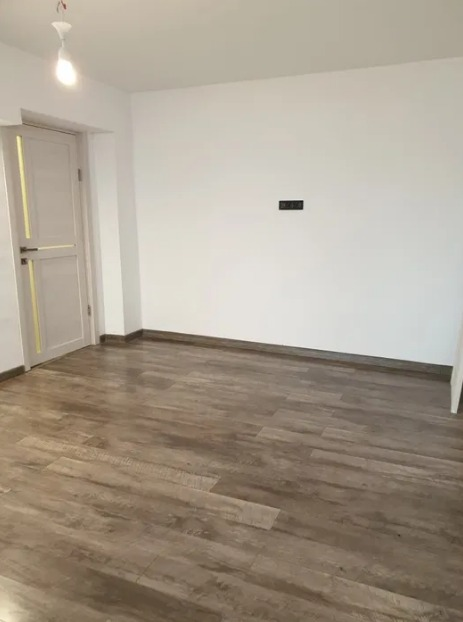 Apartament de vânzare 3 camere Manastur - 53738AV | BLITZ Cluj-Napoca | Poza4