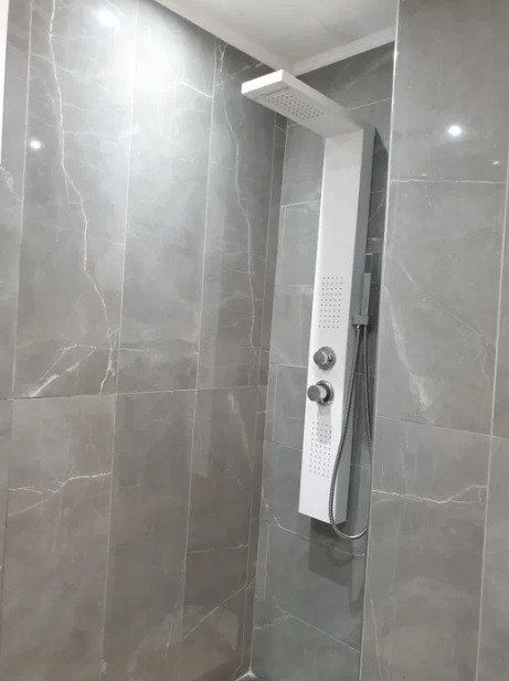 Apartament de vânzare 3 camere Manastur - 53738AV | BLITZ Cluj-Napoca | Poza7