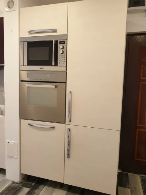 Apartament de vânzare 3 camere Manastur - 53738AV | BLITZ Cluj-Napoca | Poza5