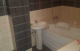 Apartament 2 camere, 58 mp, zona Florilor