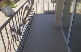 Apartament 2 camere, 58 mp, zona Florilor