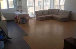Apartament 2 camere, 58 mp, zona Florilor