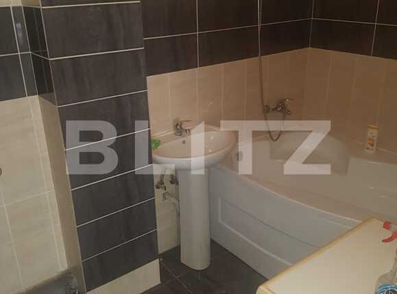 Apartament de închiriat 2 camere Floreşti - 53739AI | BLITZ Cluj-Napoca | Poza5