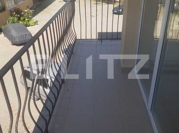 Apartament de închiriat 2 camere Floreşti - 53739AI | BLITZ Cluj-Napoca | Poza4