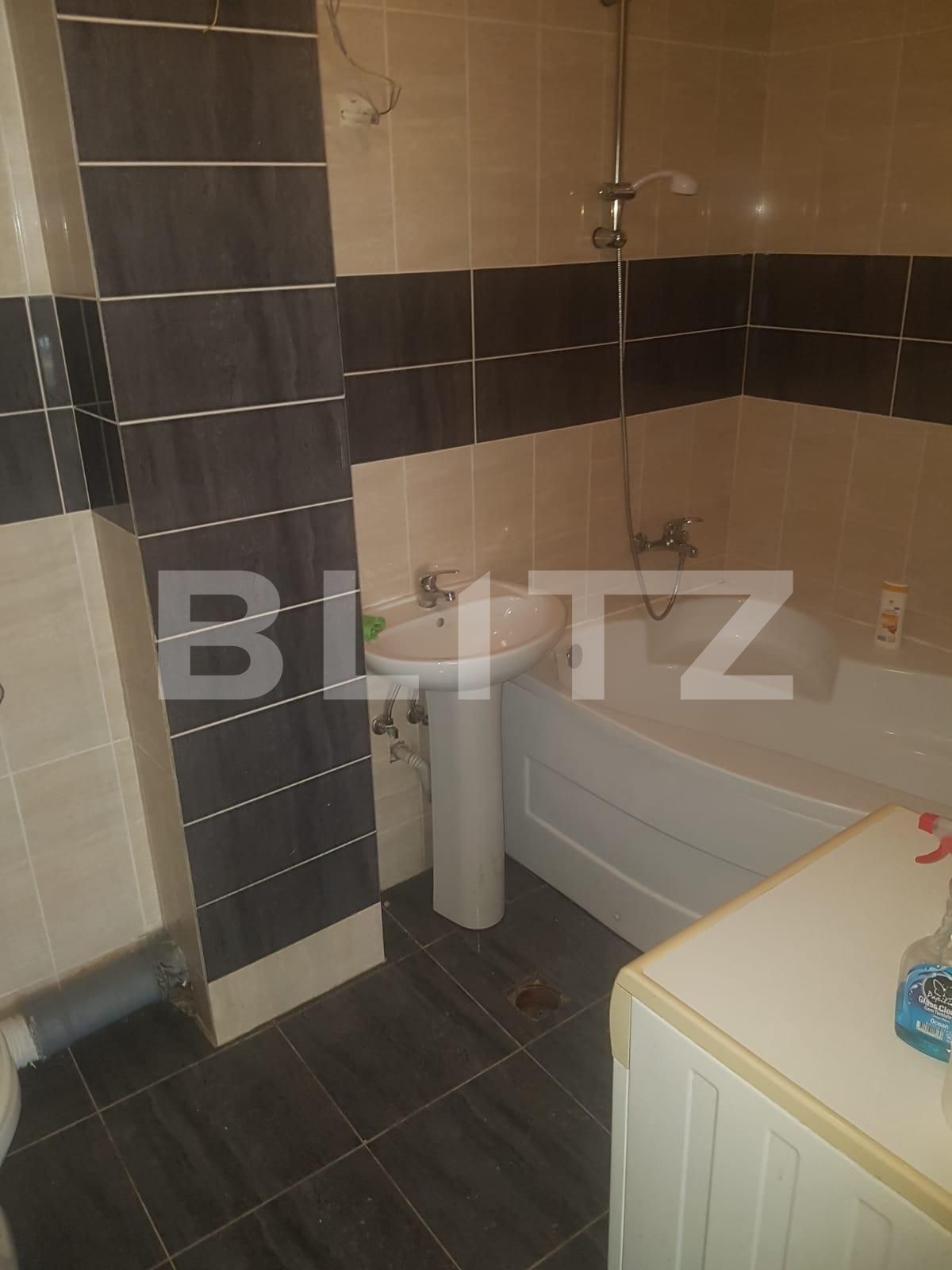 Apartament de închiriat 2 camere Floreşti - 53739AI | BLITZ Cluj-Napoca | Poza5