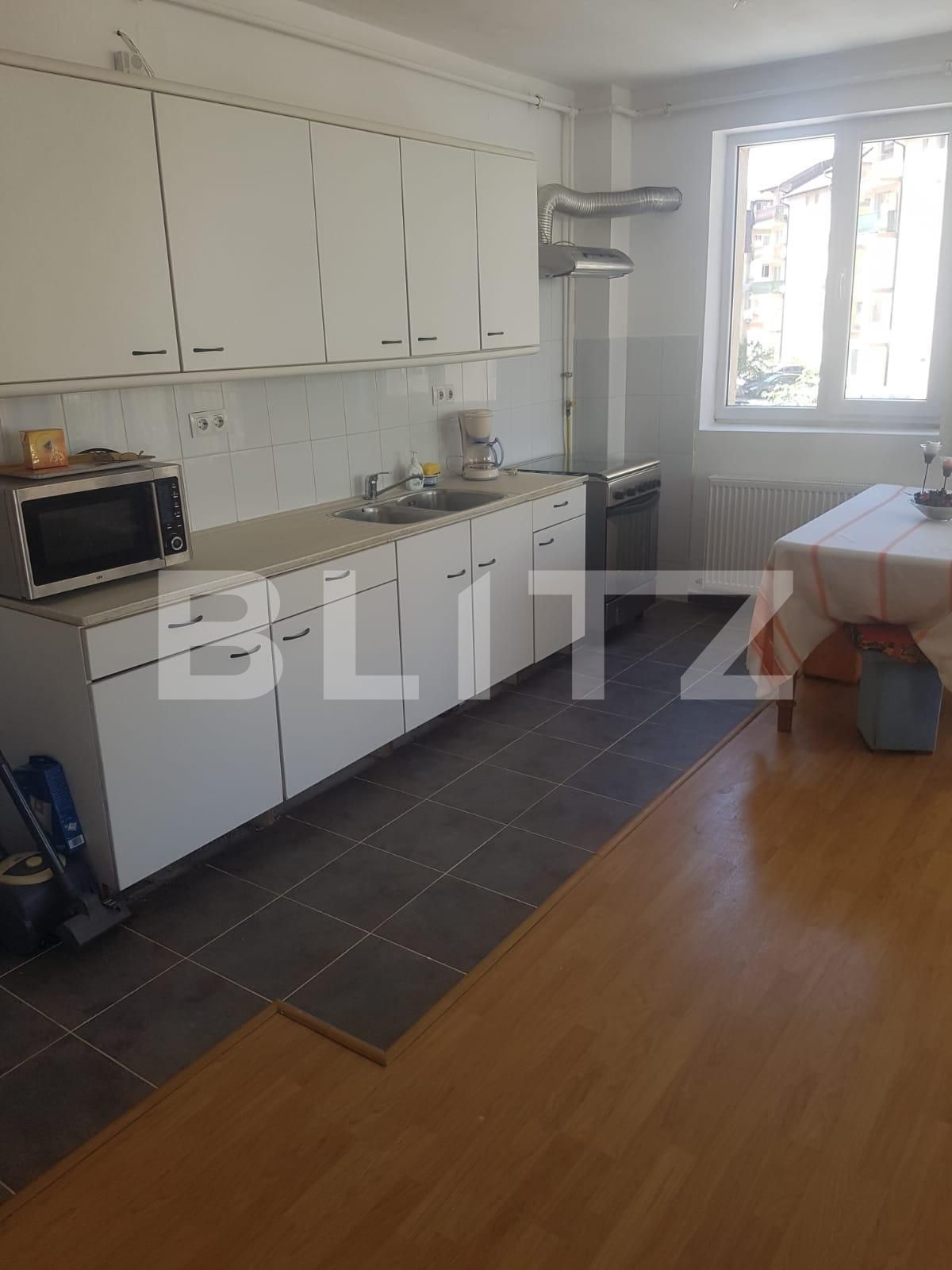 Apartament de închiriat 2 camere Floreşti - 53739AI | BLITZ Cluj-Napoca | Poza2