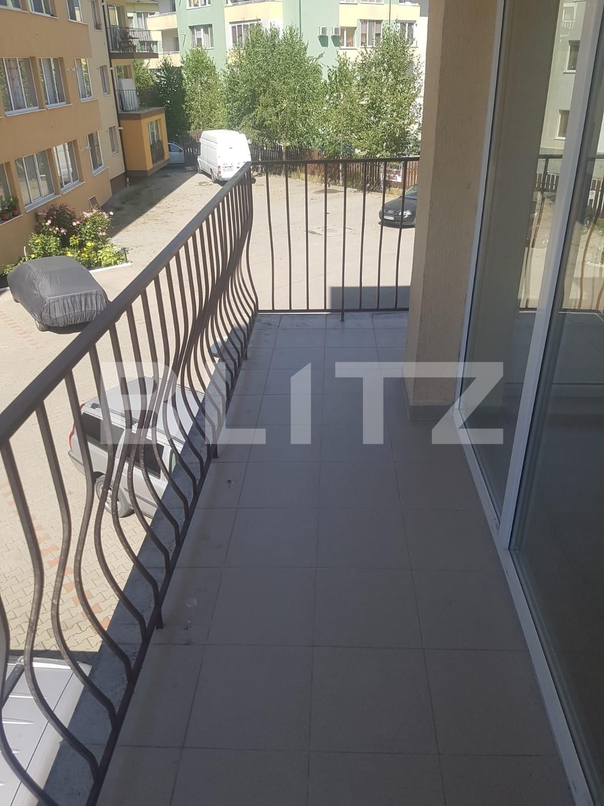 Apartament de închiriat 2 camere Floreşti - 53739AI | BLITZ Cluj-Napoca | Poza4