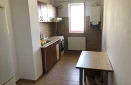2 camere, decomandat, 70 mp, posibilitate parcare, zona FSEGA