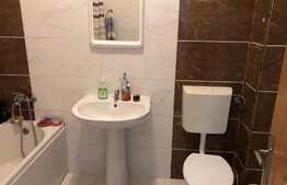 2 camere, decomandat, 70 mp, posibilitate parcare, zona FSEGA