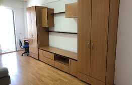 2 camere, decomandat, 70 mp, posibilitate parcare, zona FSEGA