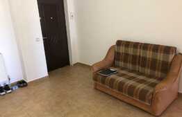 2 camere, decomandat, 70 mp, posibilitate parcare, zona FSEGA