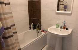 2 camere, decomandat, 70 mp, posibilitate parcare, zona FSEGA