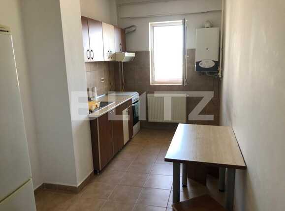 Apartament de închiriat 2 camere Marasti - 53741AI | BLITZ Cluj-Napoca | Poza6