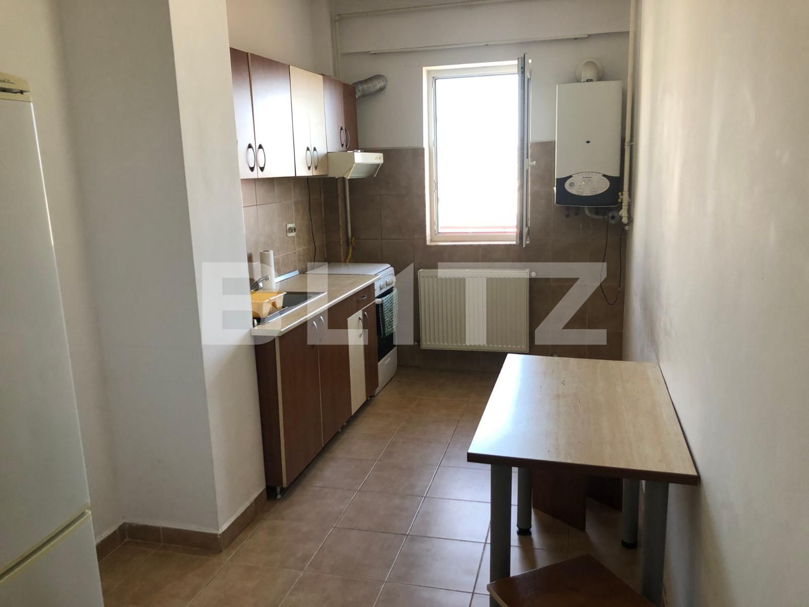 Apartament de închiriat 2 camere Marasti - 53741AI | BLITZ Cluj-Napoca | Poza6