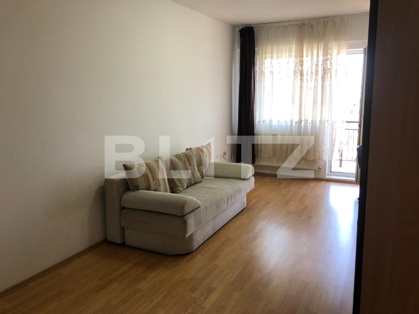 Apartament de închiriat 2 camere Marasti - 53741AI | BLITZ Cluj-Napoca | Poza4