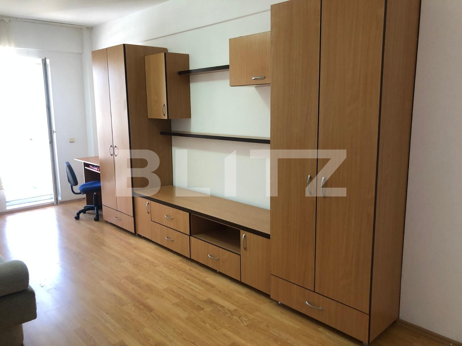 Apartament de închiriat 2 camere Marasti - 53741AI | BLITZ Cluj-Napoca | Poza3