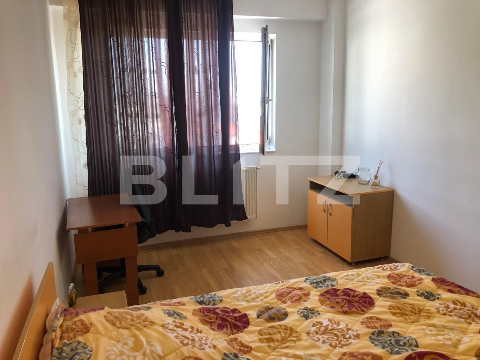 Apartament de închiriat 2 camere Marasti - 53741AI | BLITZ Cluj-Napoca | Poza2