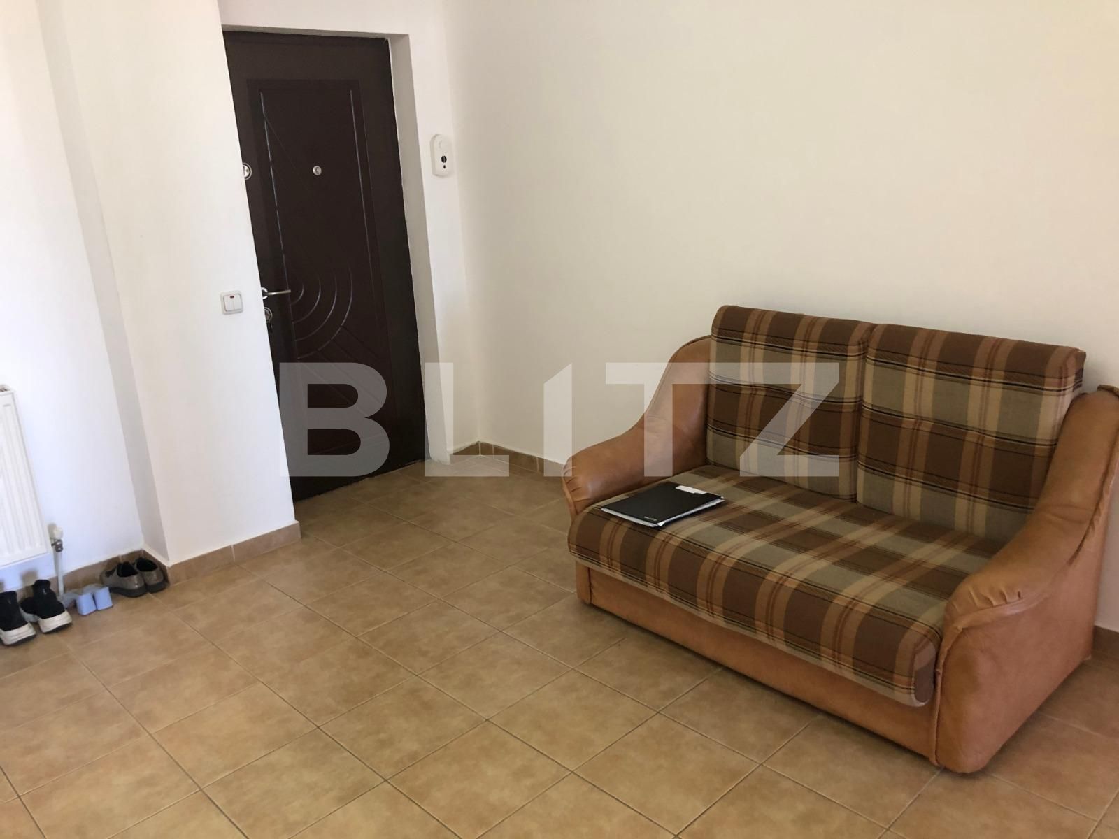 Apartament de închiriat 2 camere Marasti - 53741AI | BLITZ Cluj-Napoca | Poza5