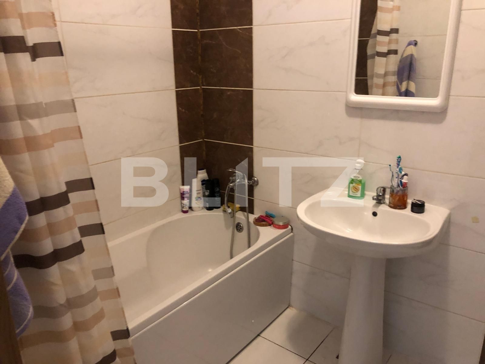 Apartament de închiriat 2 camere Marasti - 53741AI | BLITZ Cluj-Napoca | Poza7