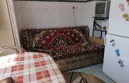 Apartament cu 1 camera, 40 mp, decomandat, parcare, zona Bloc Spray