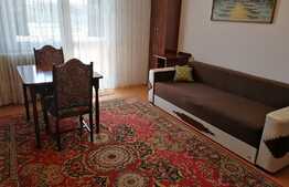 Apartament cu 1 camera, 40 mp, decomandat, parcare, zona Bloc Spray