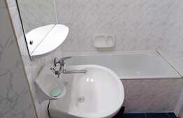 Apartament cu 1 camera, 40 mp, decomandat, parcare, zona Bloc Spray