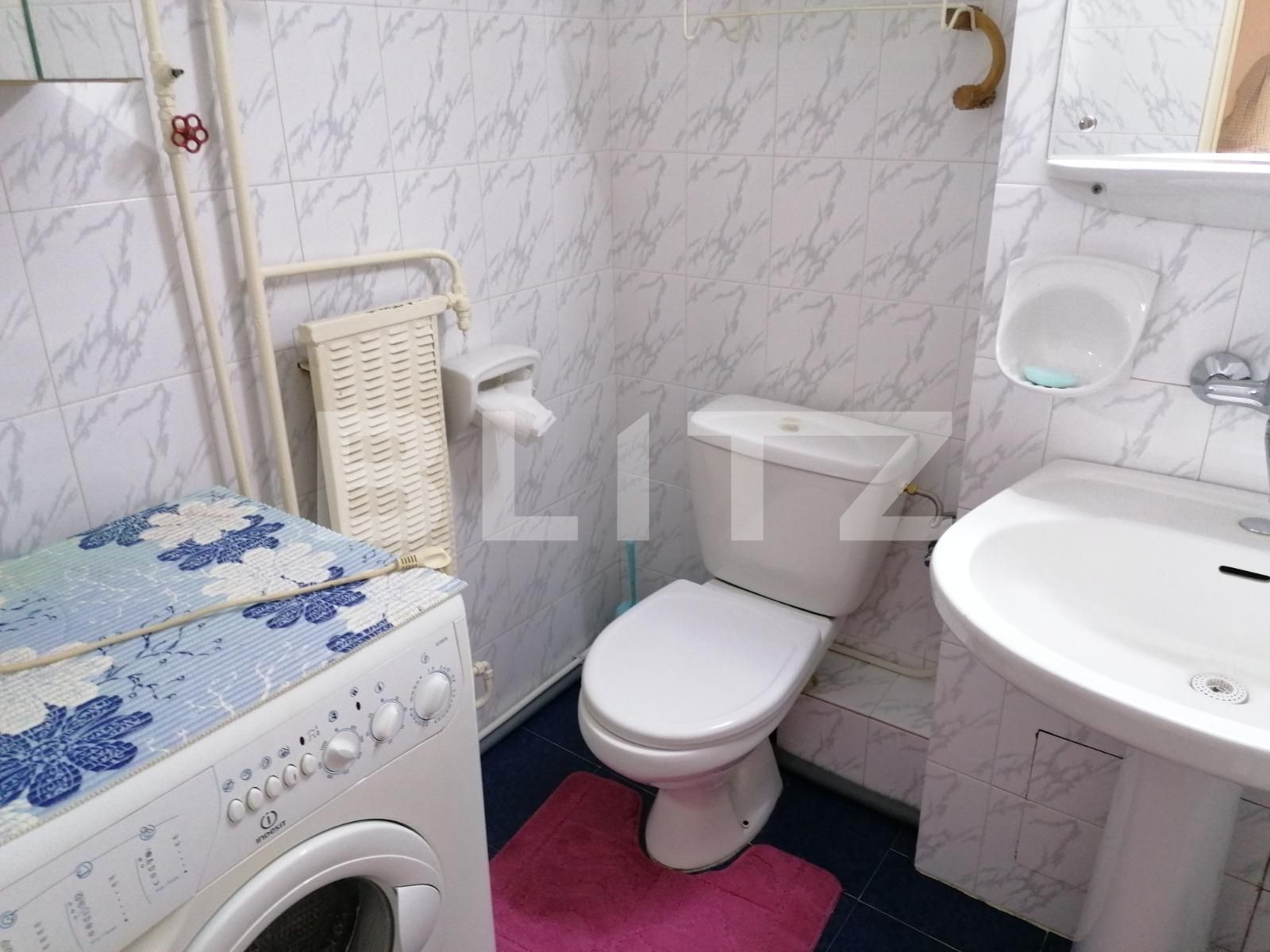 Garsonieră de închiriat Marasti - 53742AI | BLITZ Cluj-Napoca | Poza7