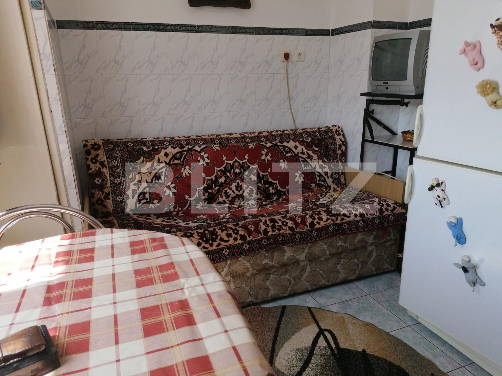 Garsonieră de închiriat Marasti - 53742AI | BLITZ Cluj-Napoca | Poza6