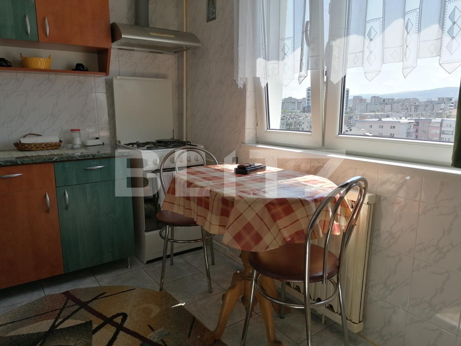 Garsonieră de închiriat Marasti - 53742AI | BLITZ Cluj-Napoca | Poza5