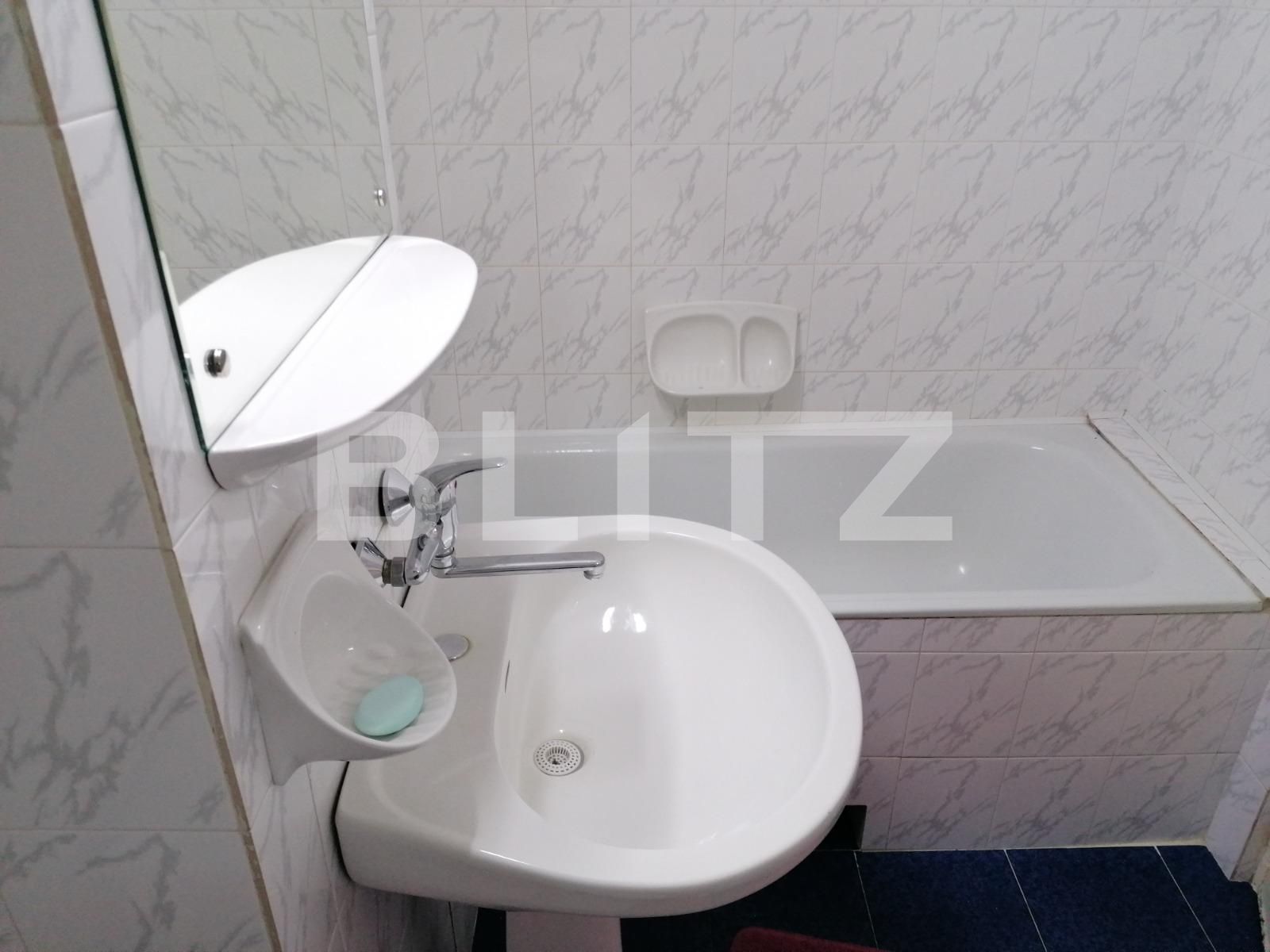 Garsonieră de închiriat Marasti - 53742AI | BLITZ Cluj-Napoca | Poza8