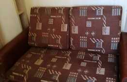 Garsoniera, 25 mp, zona Dorobantilor