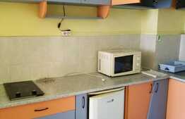 Garsoniera, 25 mp, zona Dorobantilor