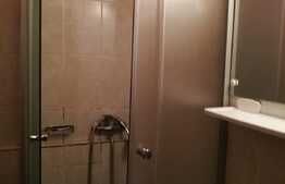 Garsoniera, 25 mp, zona Dorobantilor