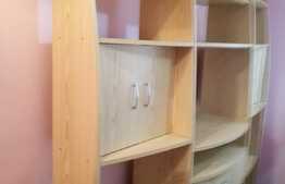 Garsoniera, 25 mp, zona Dorobantilor