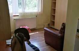 Garsoniera, 25 mp, zona Dorobantilor