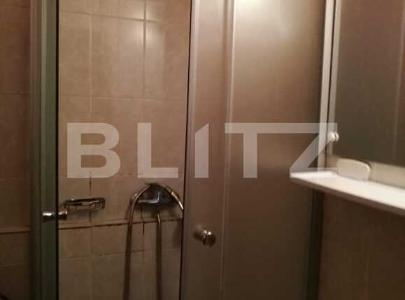 Garsonieră de închiriat Marasti - 53743AI | BLITZ Cluj-Napoca | Poza3