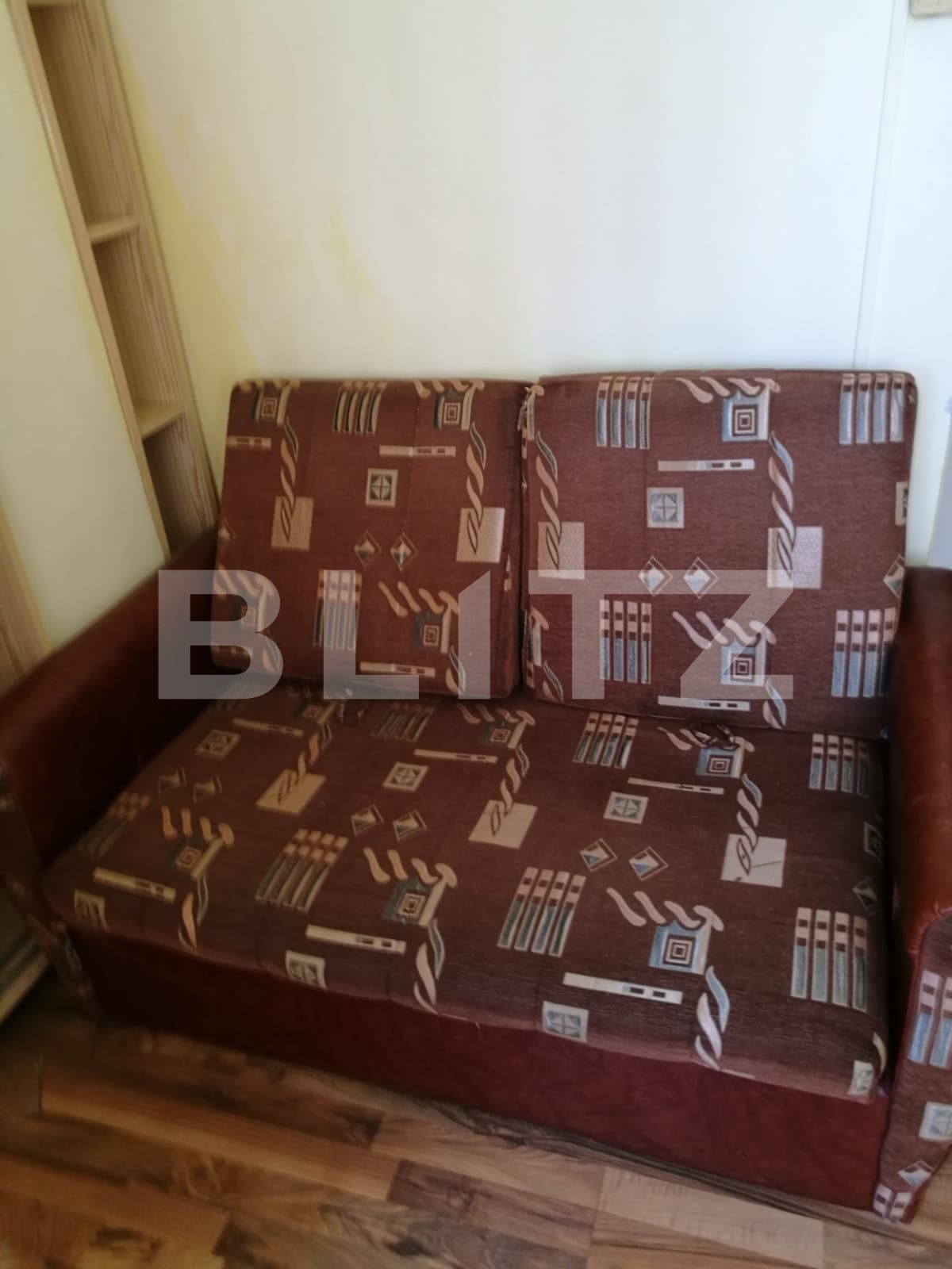 Garsonieră de închiriat Marasti - 53743AI | BLITZ Cluj-Napoca | Poza2