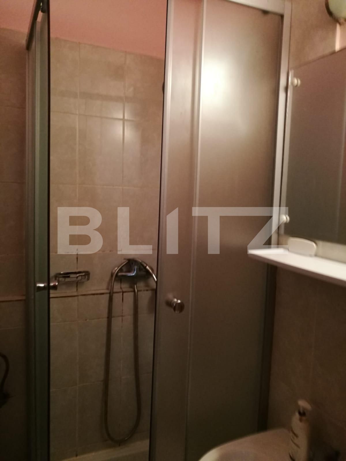 Garsonieră de închiriat Marasti - 53743AI | BLITZ Cluj-Napoca | Poza3