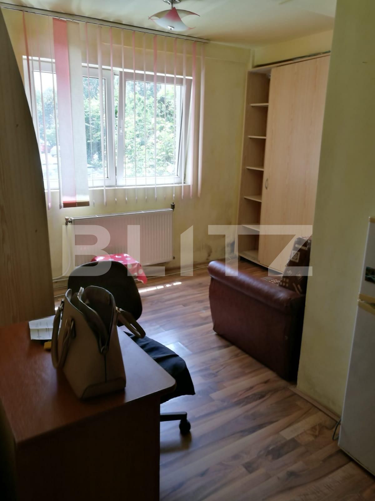 Garsonieră de închiriat Marasti - 53743AI | BLITZ Cluj-Napoca | Poza5