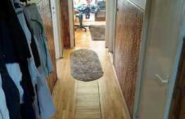 Apartament 3 camere, decomandat, 67 mp, zona strazii Parang, Manastur