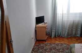 Apartament 3 camere, decomandat, 67 mp, zona strazii Parang, Manastur