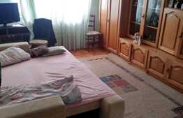 Apartament 3 camere, decomandat, 67 mp, zona strazii Parang, Manastur