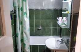 Apartament 3 camere, decomandat, 67 mp, zona strazii Parang, Manastur