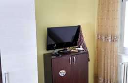 Apartament 3 camere, decomandat, 67 mp, zona strazii Parang, Manastur