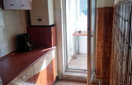 Apartament 3 camere, decomandat, 67 mp, zona strazii Parang, Manastur