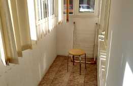 Apartament 3 camere, decomandat, 67 mp, zona strazii Parang, Manastur