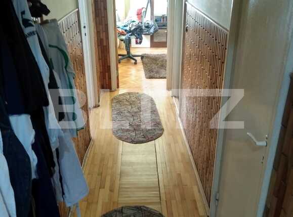 Apartament de vânzare 3 camere Manastur - 53744AV | BLITZ Cluj-Napoca | Poza6